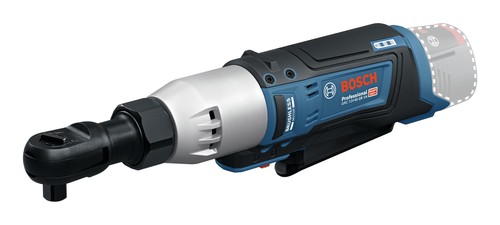 Bosch professional - bosch,