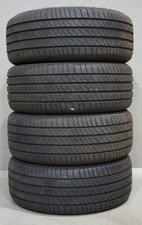 4x Michelin Primacy 4 * 225 45