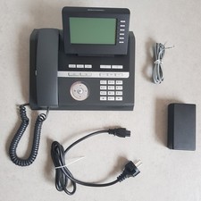 SwyxPhone L640 Lava / Unify