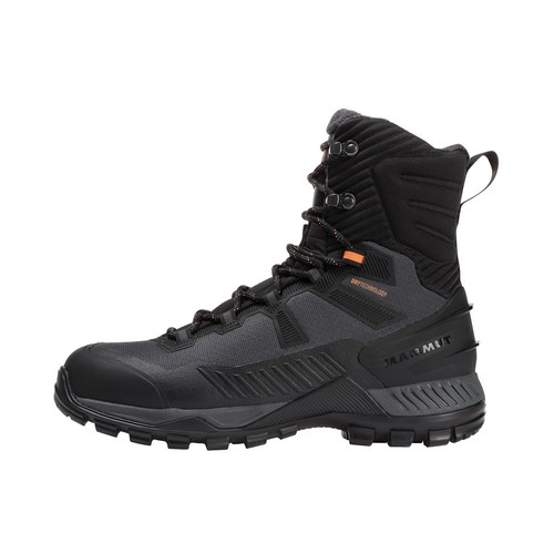Schuhe mammut blackfin iii - schuhe,