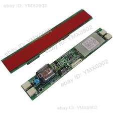 1PC Power Inverter Board For