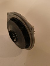 Brötje BBS Gebläse/ Lüfter