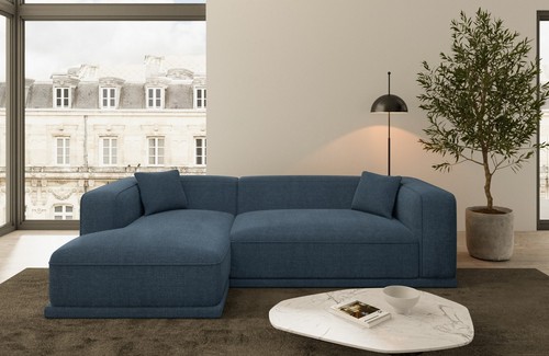Couch design ecksofa - couch, sofa