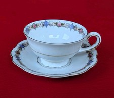 1952 Schwarzenhammer