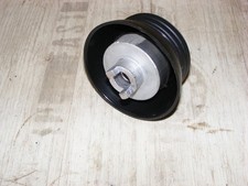 Lenkradnabe Sportlenkrad Nabe