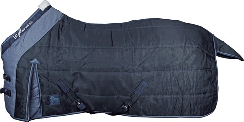 Harrys horse stalldecke - harrys,