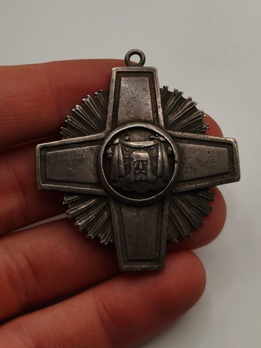 Seltene zarenmedaille 19 - zarenmedaille, 18.-19