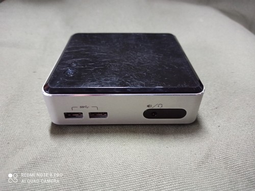 Intel nuc d54250wyk 4250u - d54250wyk, i5-4250u