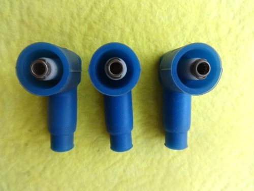Beru 0300513114 1kohm - ,