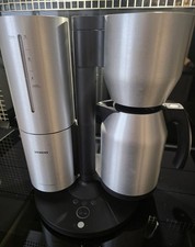 Siemens Porsche Design