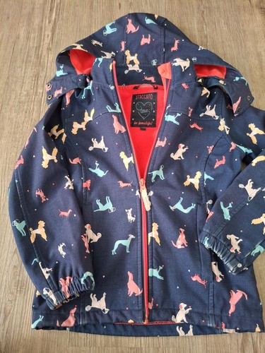 Staccato softshelljacke - staccato,