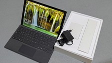 Microsoft Surface Pro 5 I 4GB 128GB I Intel Core m inkl. Keyboard, OVP
