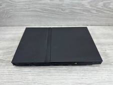 Sony Playstation 2 Slim