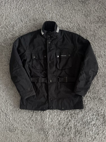 Tucano urbano motorradjacke - tucano,