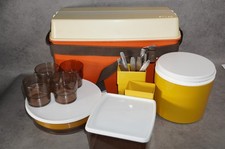 Picknick Box STYLE As 666 per