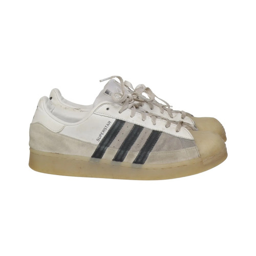 Adidas sneaker größe 44 - adidas,,