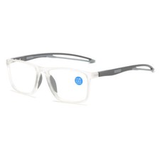 TR90 Lesebrille Sport ARC