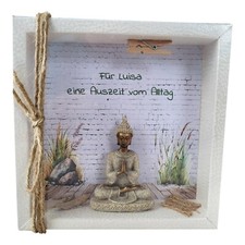 Geldgeschenk Verpackung