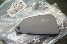 Inspektionsklappe Grau 585