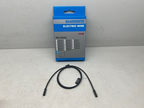 Shimano sd50 di2 kabel - shimano, ew-sd50