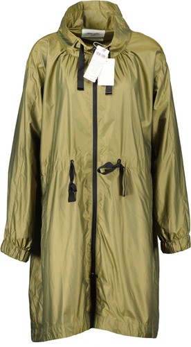 Neu gerry weber damen - gerry,