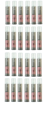 Wella professionals eimi root - professionals,