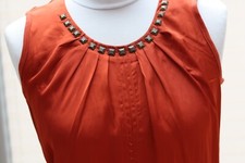 Top Edel Shirt  , Gr.S Top von