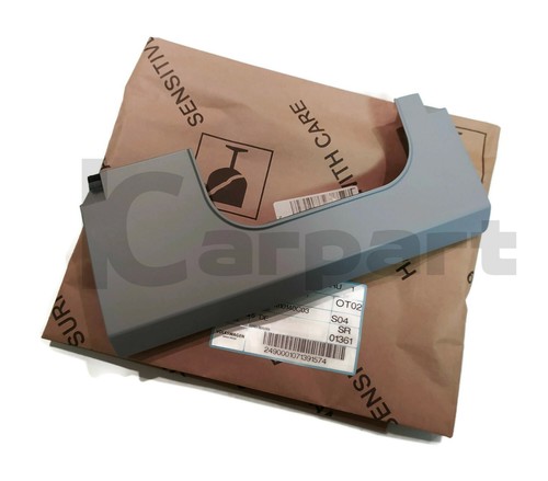 Original neu heck wagenheber - neu,