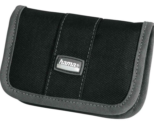 Hama multi card - hama, mini