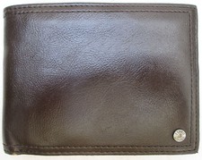 -AUTHENTISCHE Geldbörse