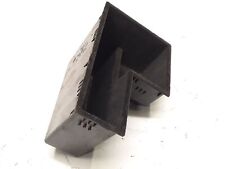 Handschuhfach Ablagefach Fach Staufach VW Passat 3B2 - 3B6 96-04 3B1858337