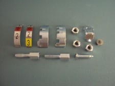 Reparatursatz für Magura