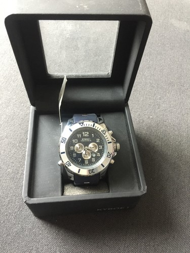 Herren kyboe armbanduhr - herren,