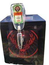 jägermeister kühler