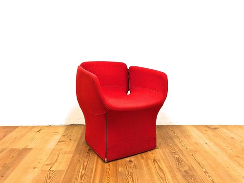Moroso bloomy patricia - moroso,