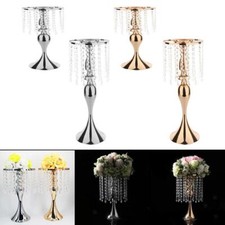 Großer Kerzenständer aus