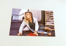 BARBARA RUDNIK (+), original