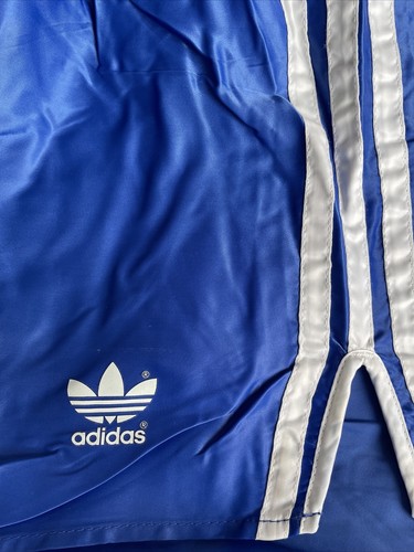 Adidas nylon sprinter - nylon,