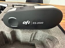 EFI ES-2000 Spektralphotometer / X-Rite i1 Pro 2
