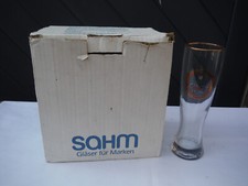 ■■■ 6 Stück Barre