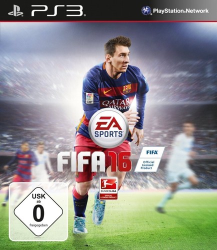 Ps3 sony playstation 3 spiel - /,
