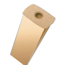 10 Staubsaugerbeutel ASP14