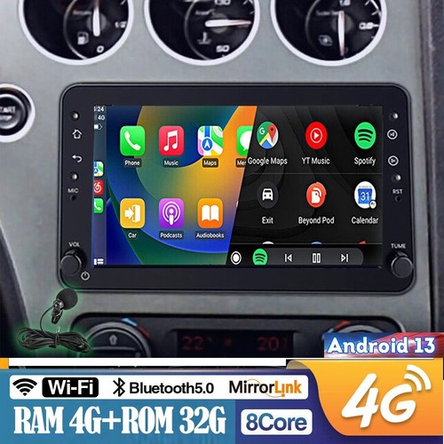Kern 32gb android 13 - 8-kern,