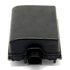 ✅ Distronic Abstandssensor Abstandsregelung Radar A0009002203 für Mercedes-Benz