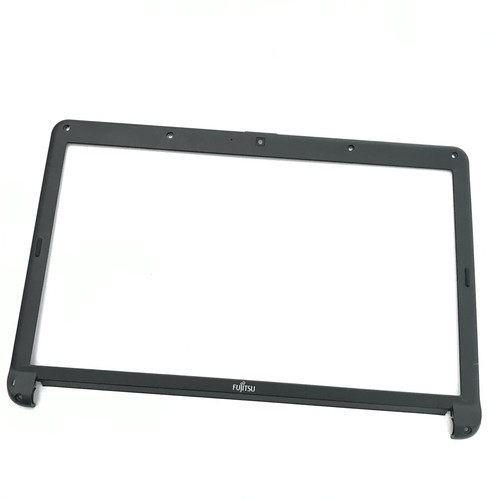 Fujitsu lifebook series a530 - fujitsu,