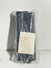 Siedle HT 611-01 S Haustelefon