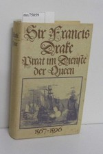 Sir Francis Drake, Pirat im