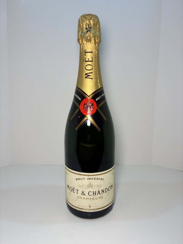 Moët chandon brut - moët, &