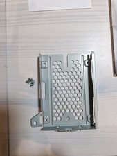  PS3 Slim 2504/3004 Konsole