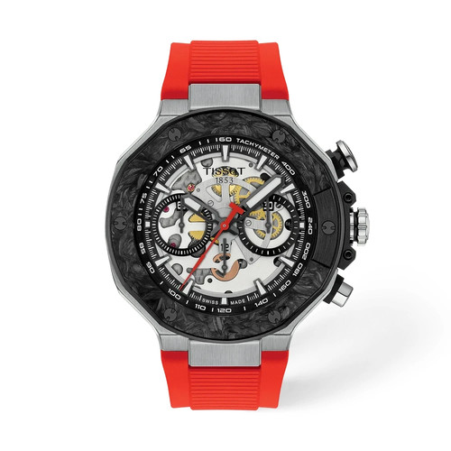 Tissot race motogp 2026 - t-race,